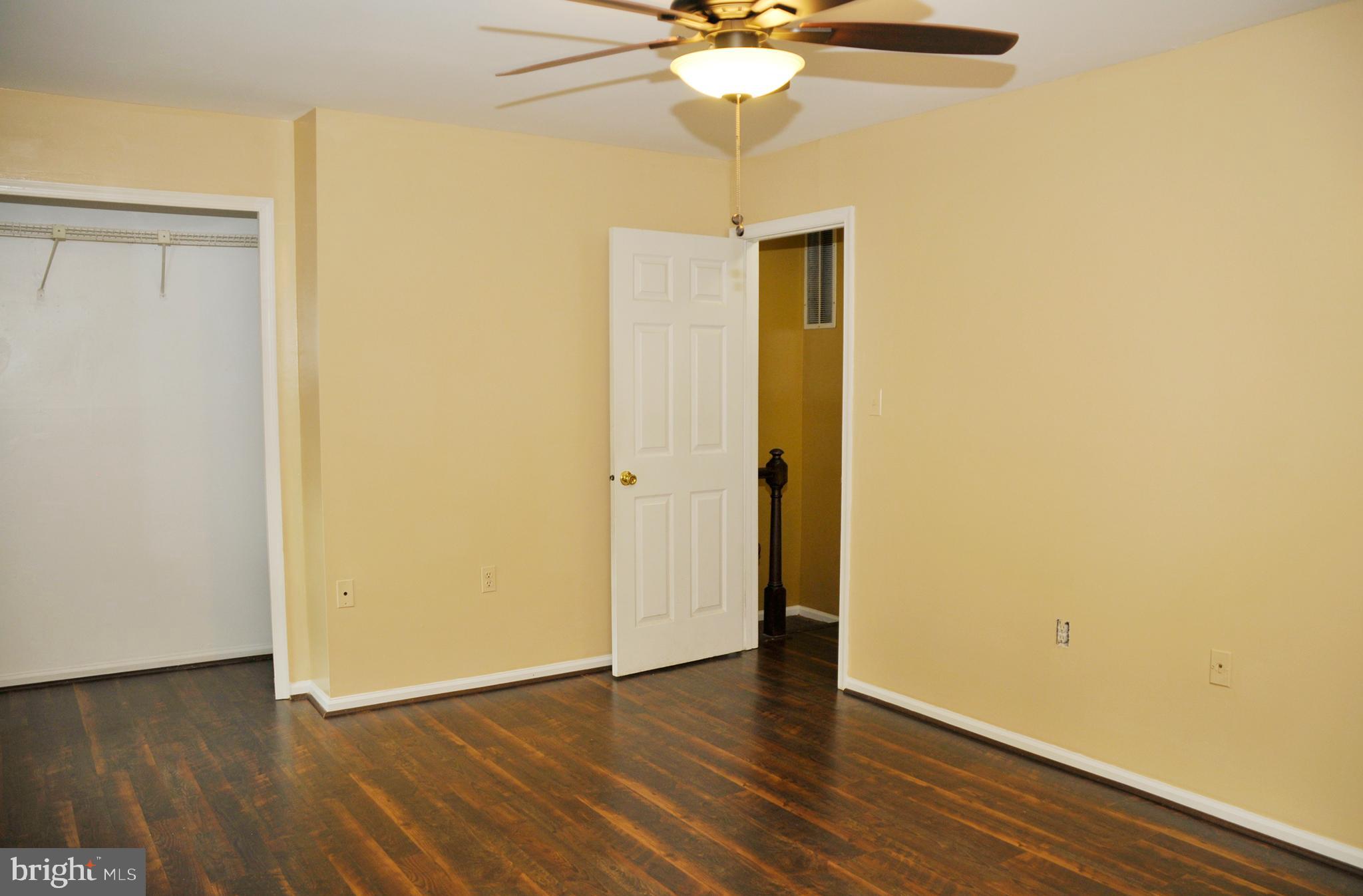 3831 GATEWAY TER #11