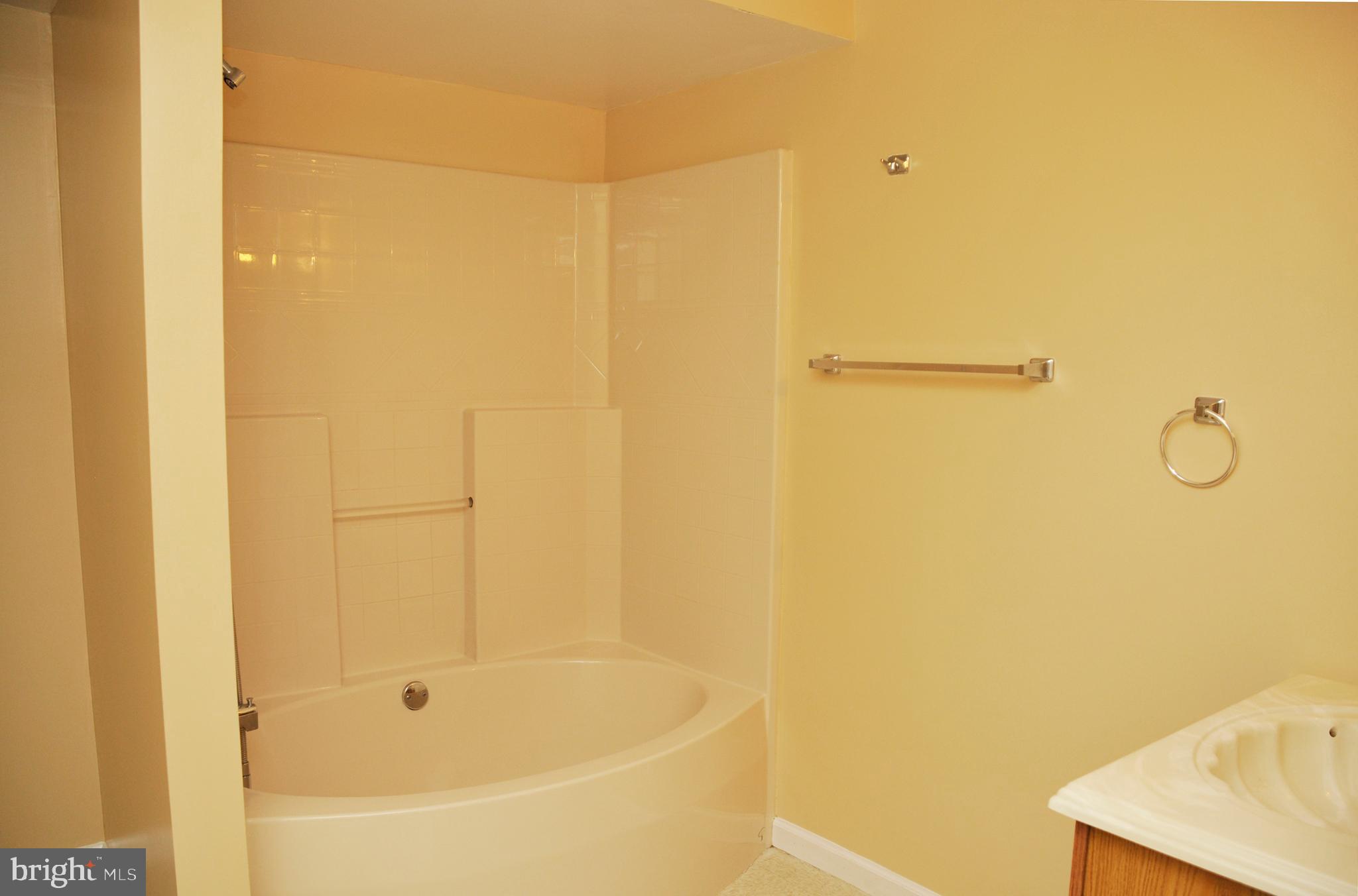 3831 GATEWAY TER #11