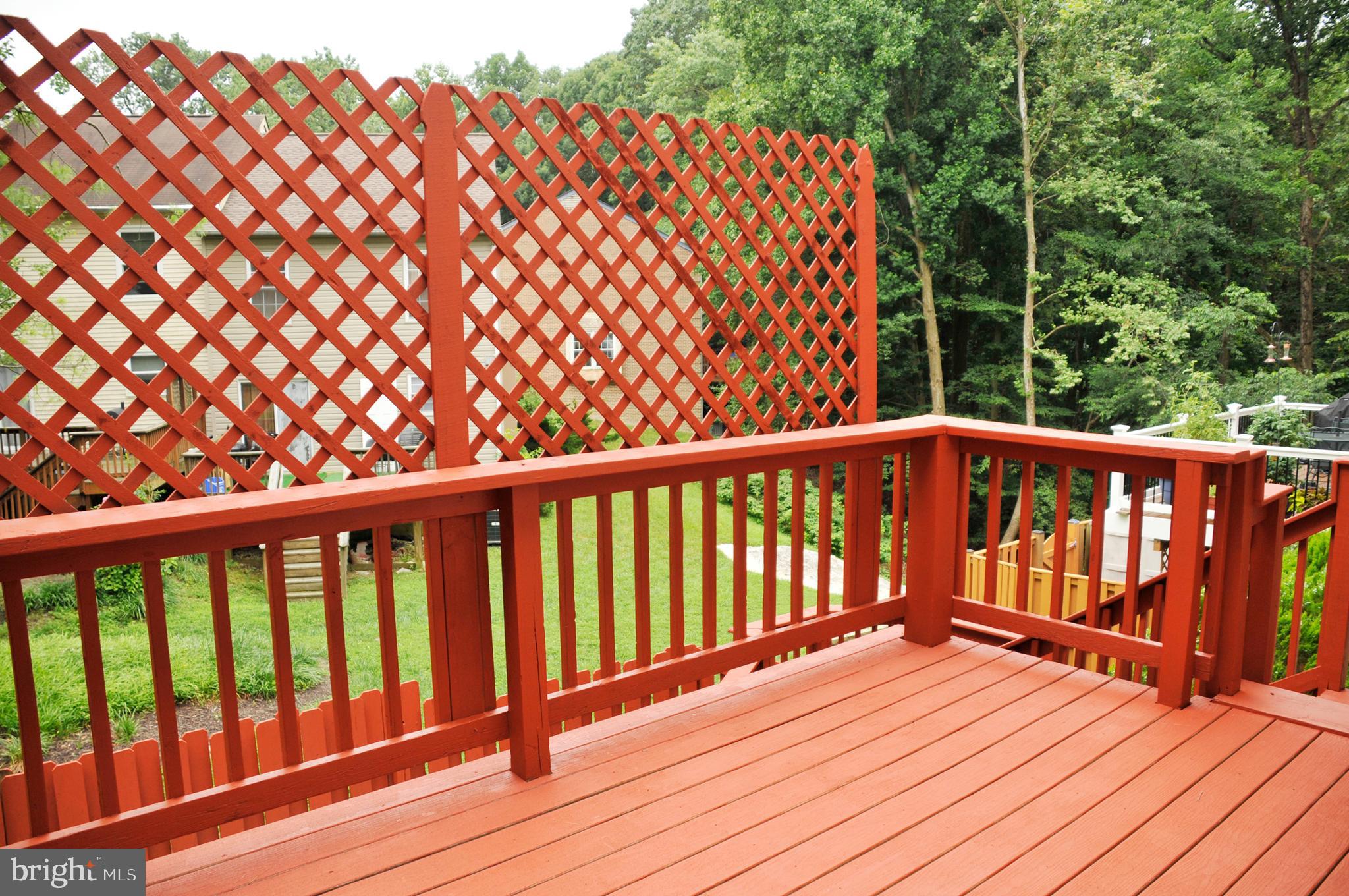 3831 GATEWAY TER #11