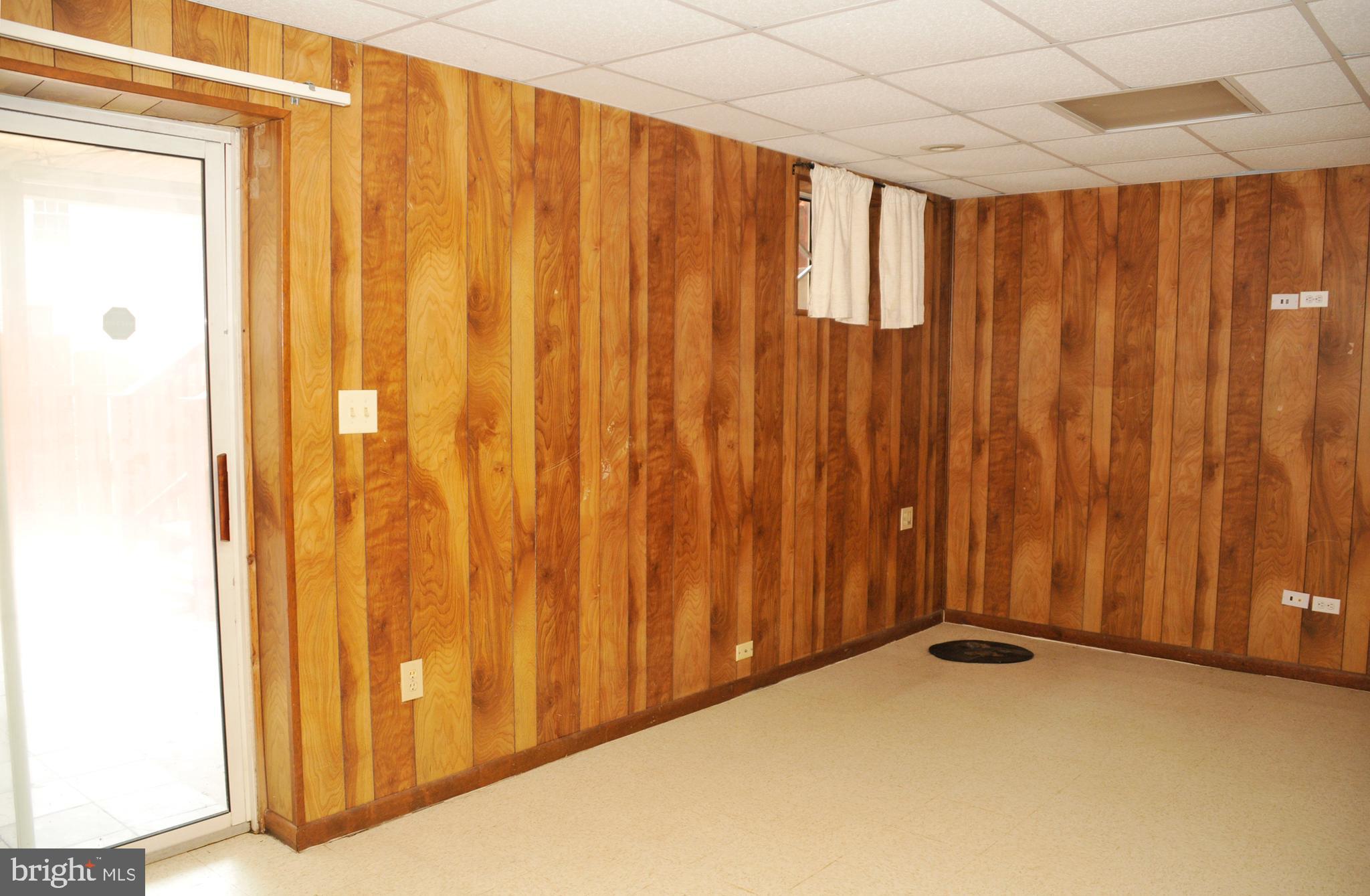 3831 GATEWAY TER #11