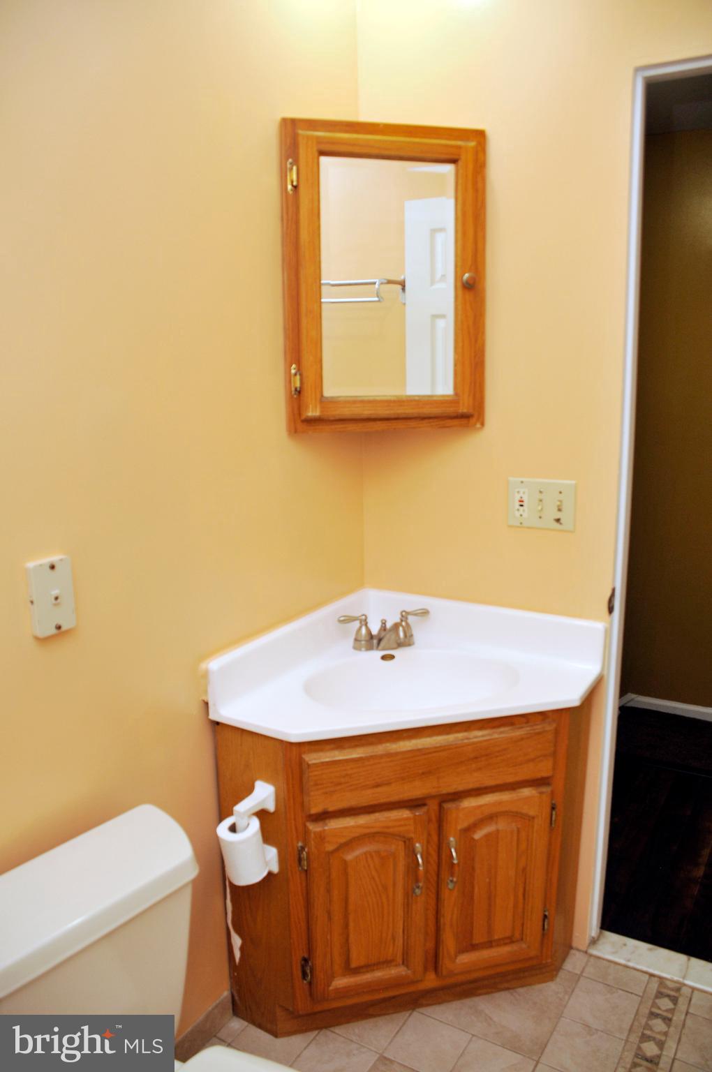 3831 GATEWAY TER #11