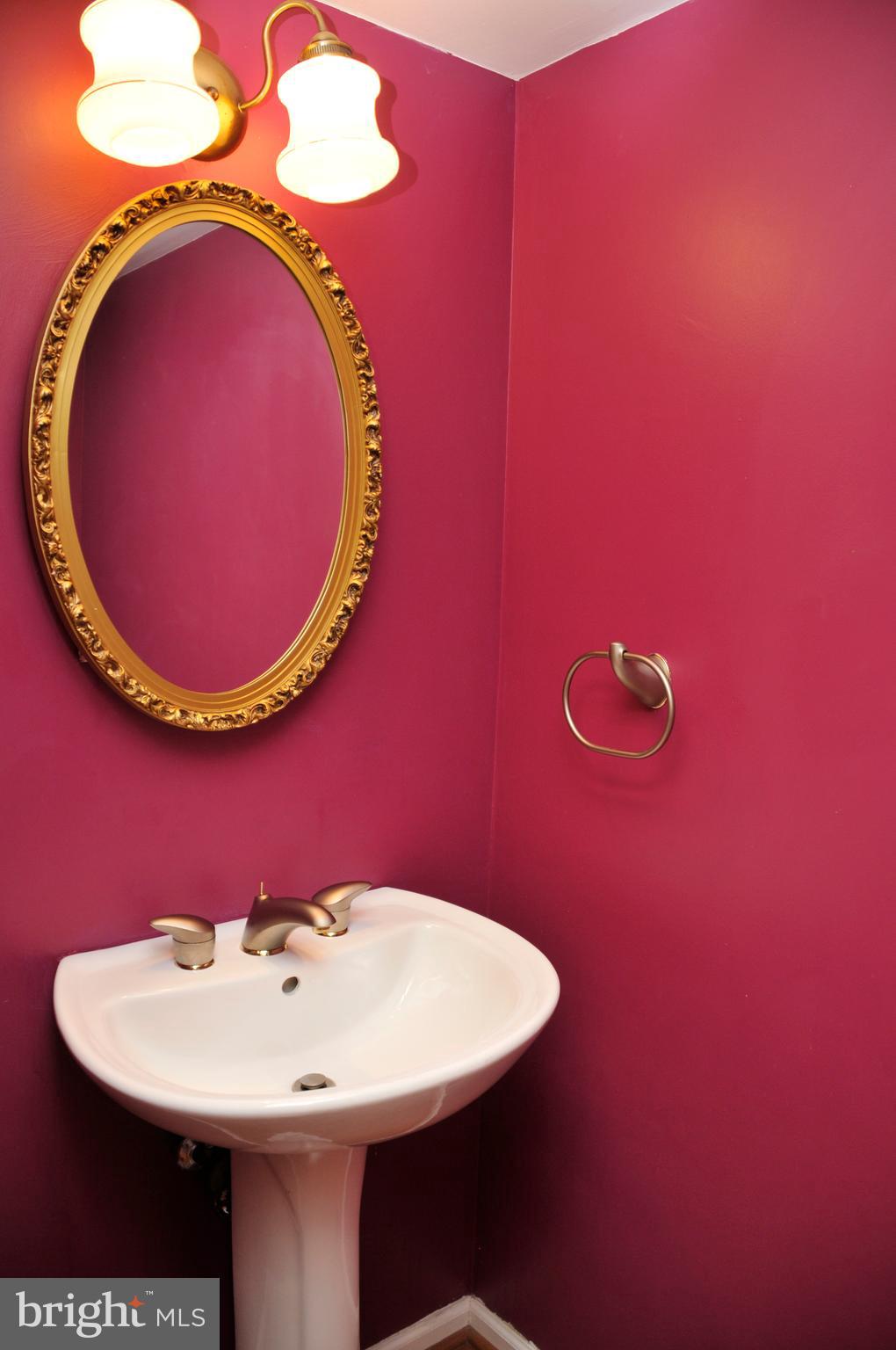 3831 GATEWAY TER #11