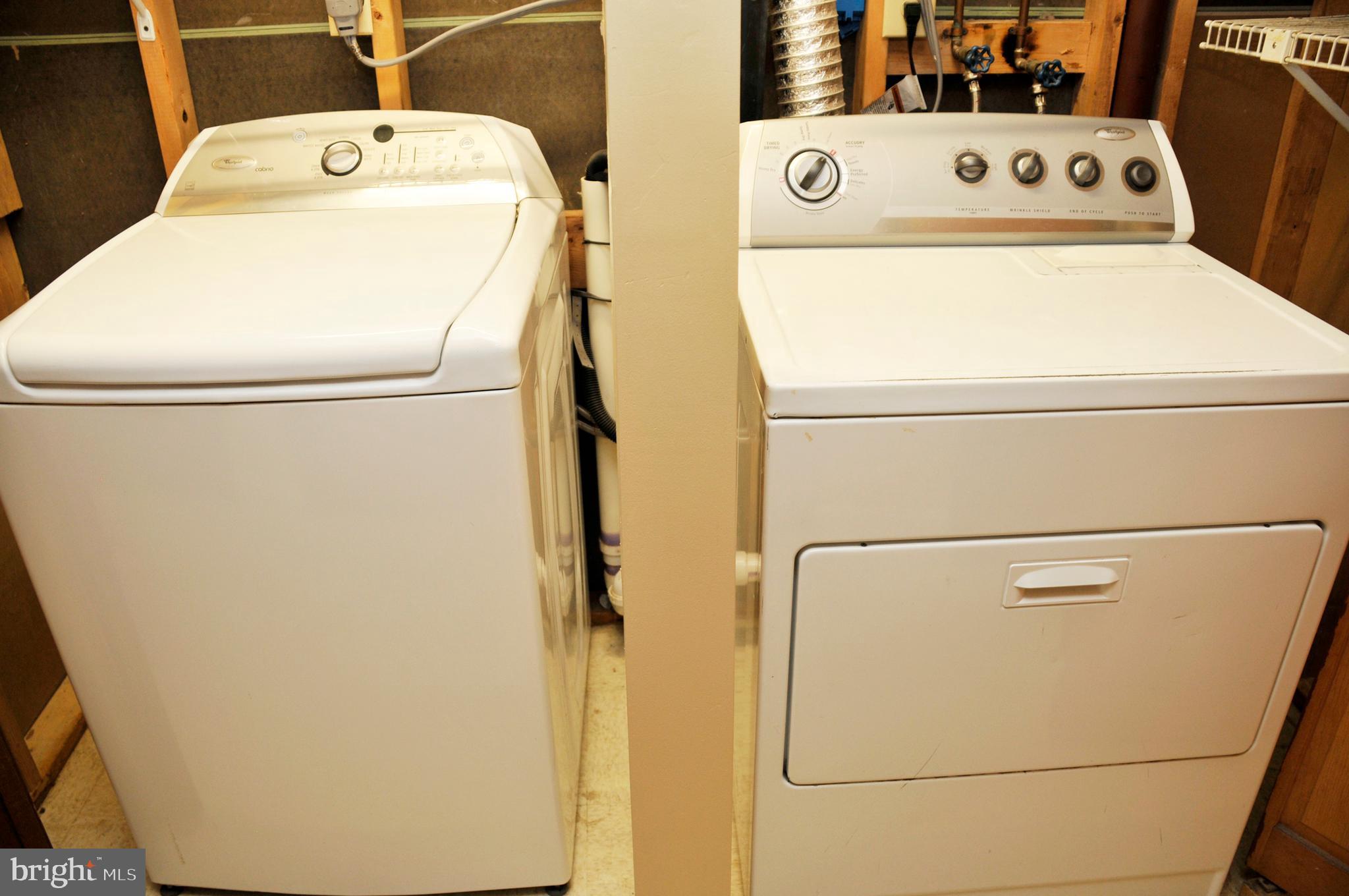 3831 GATEWAY TER #11