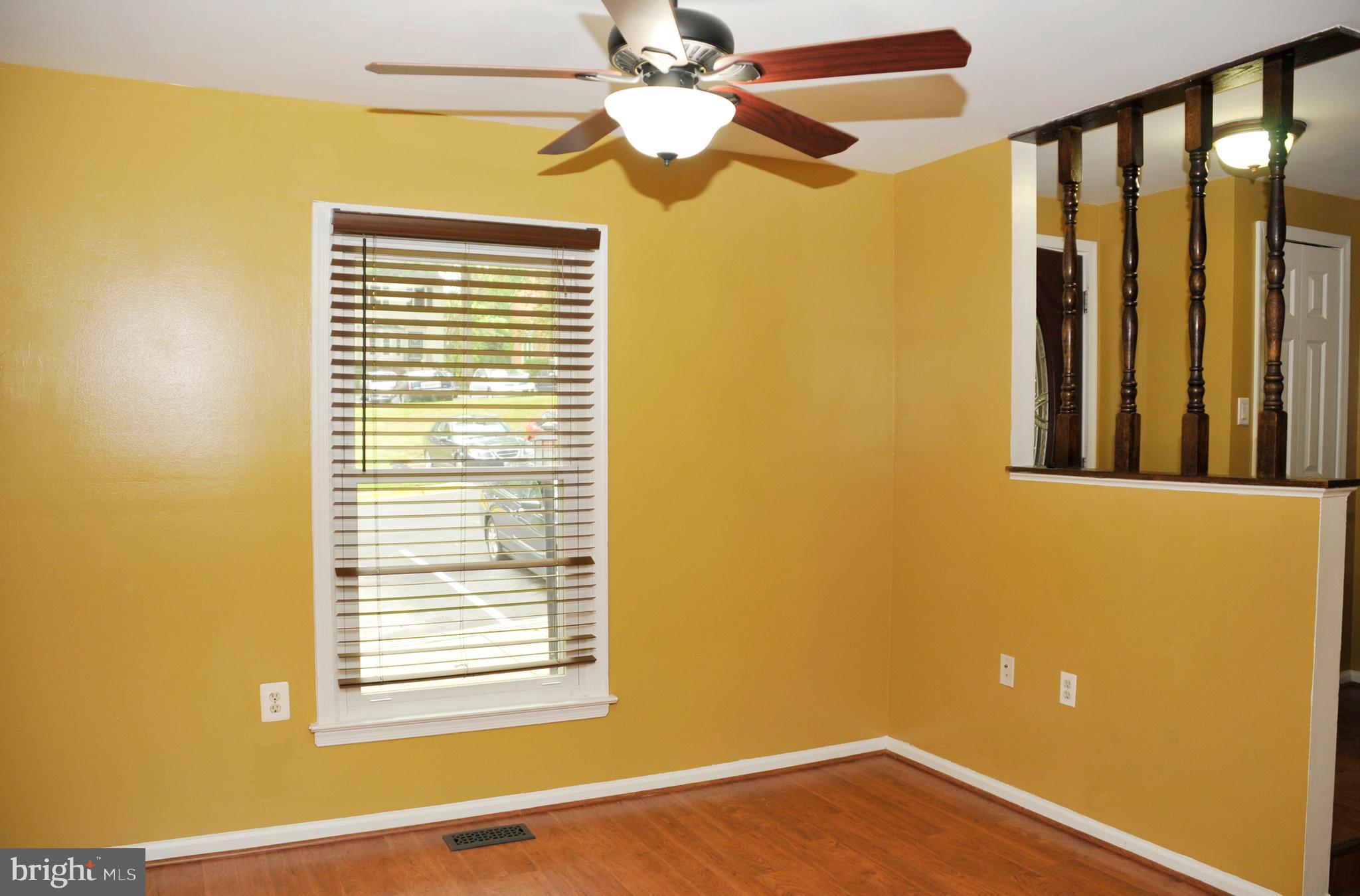 3831 GATEWAY TER #11