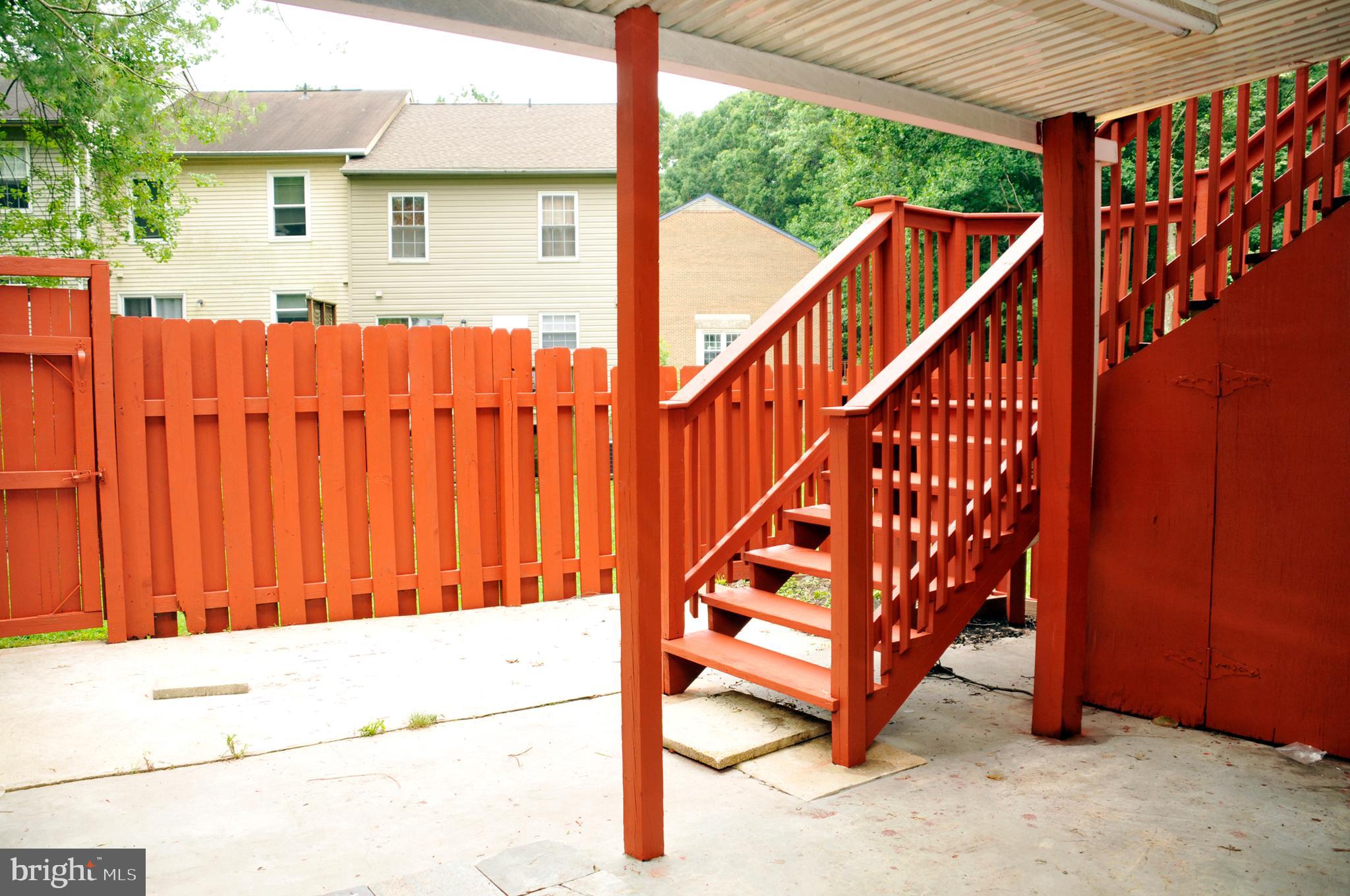 3831 GATEWAY TER #11