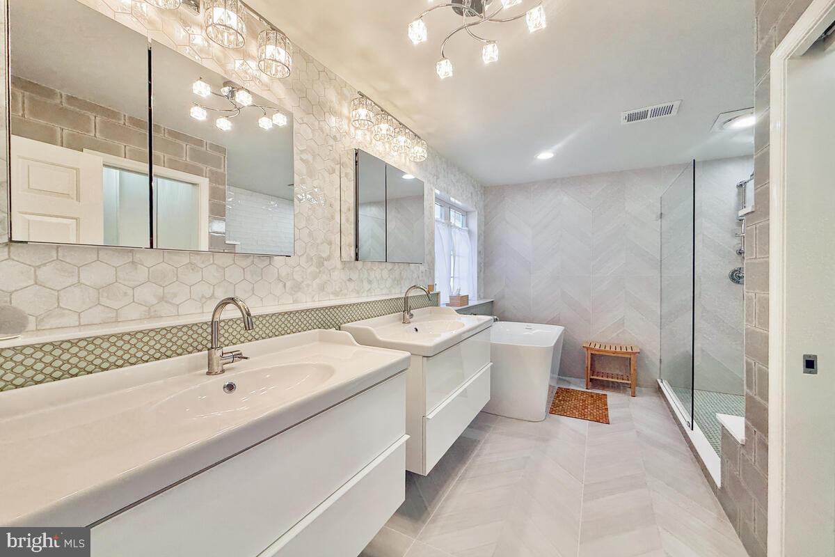 18511 Country Meadow Rd