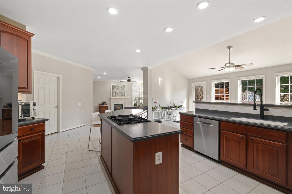 18511 Country Meadow Rd