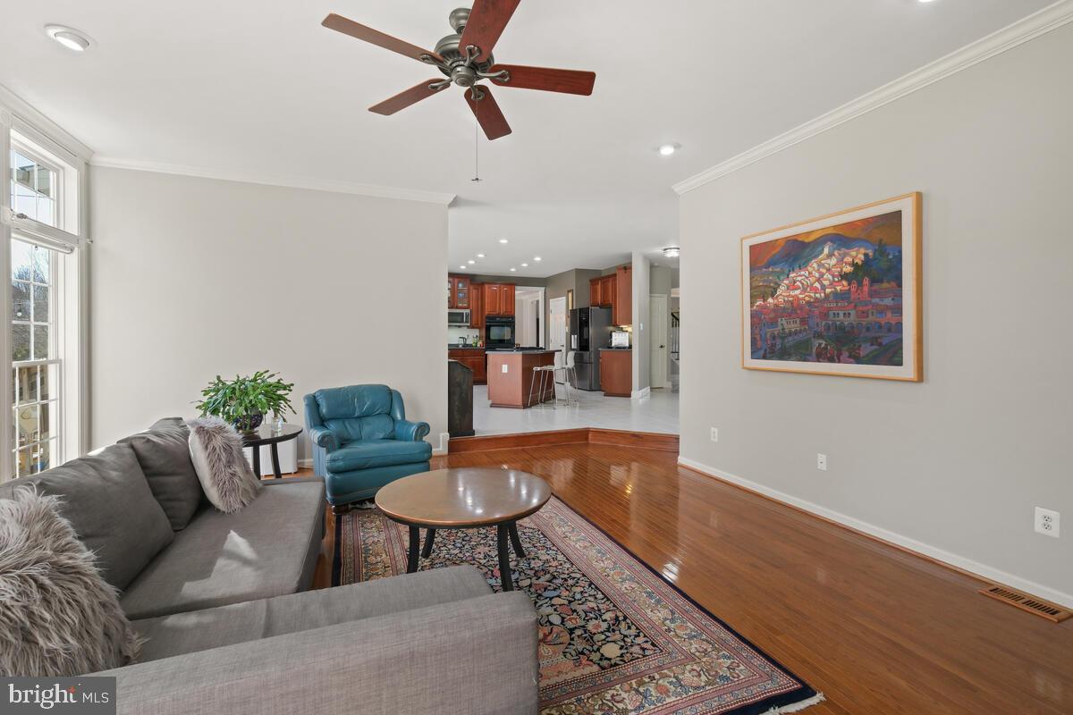 18511 Country Meadow Rd