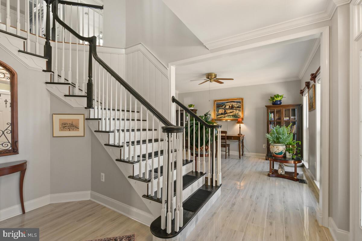 18511 Country Meadow Rd