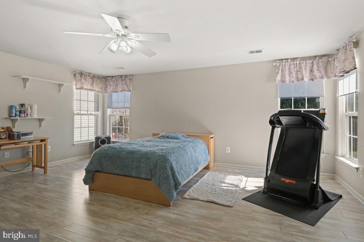 18511 Country Meadow Rd