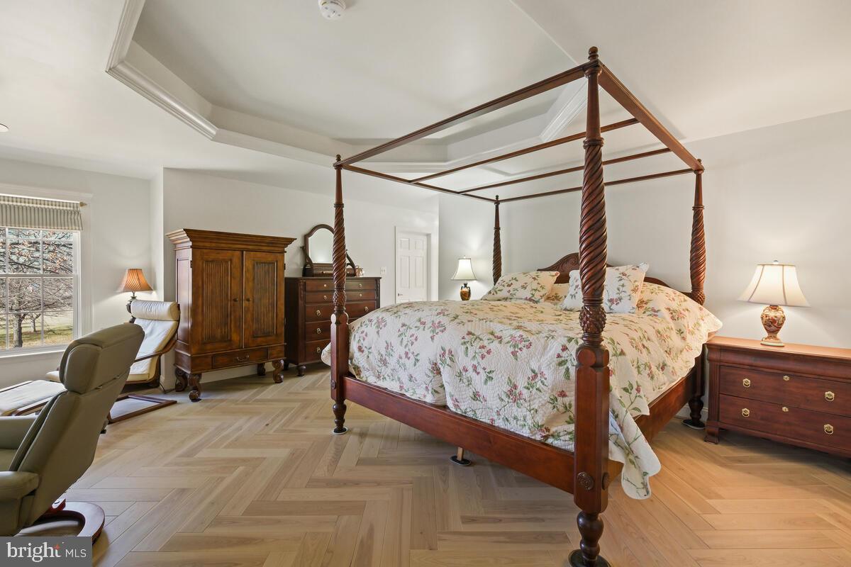 18511 Country Meadow Rd