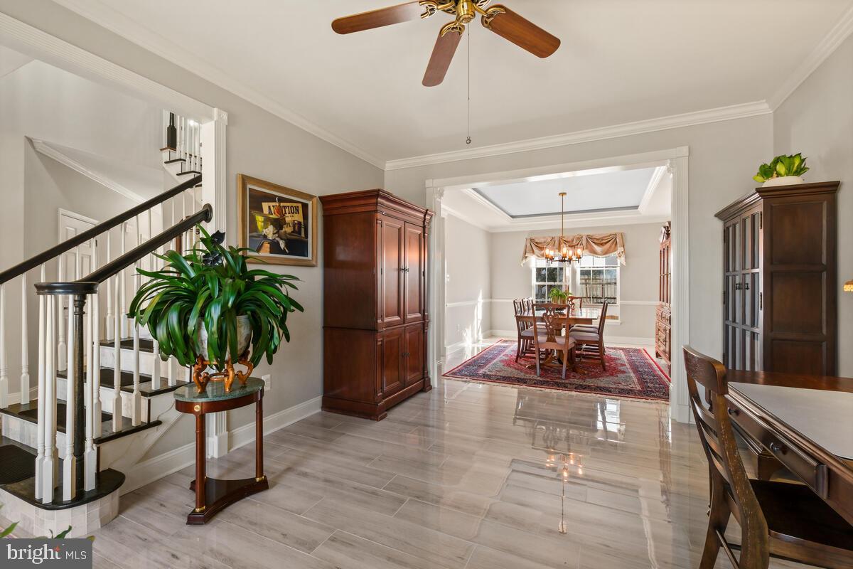 18511 Country Meadow Rd