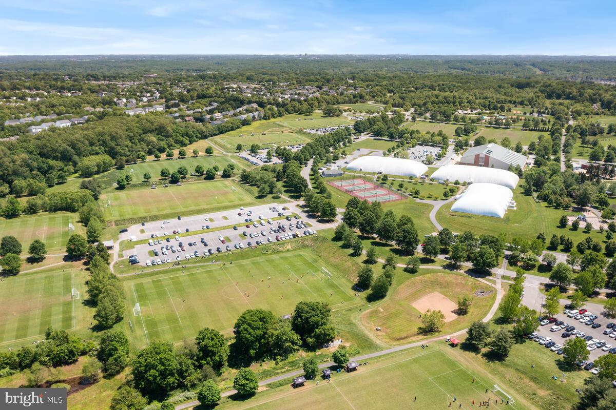 18511 Country Meadow Rd