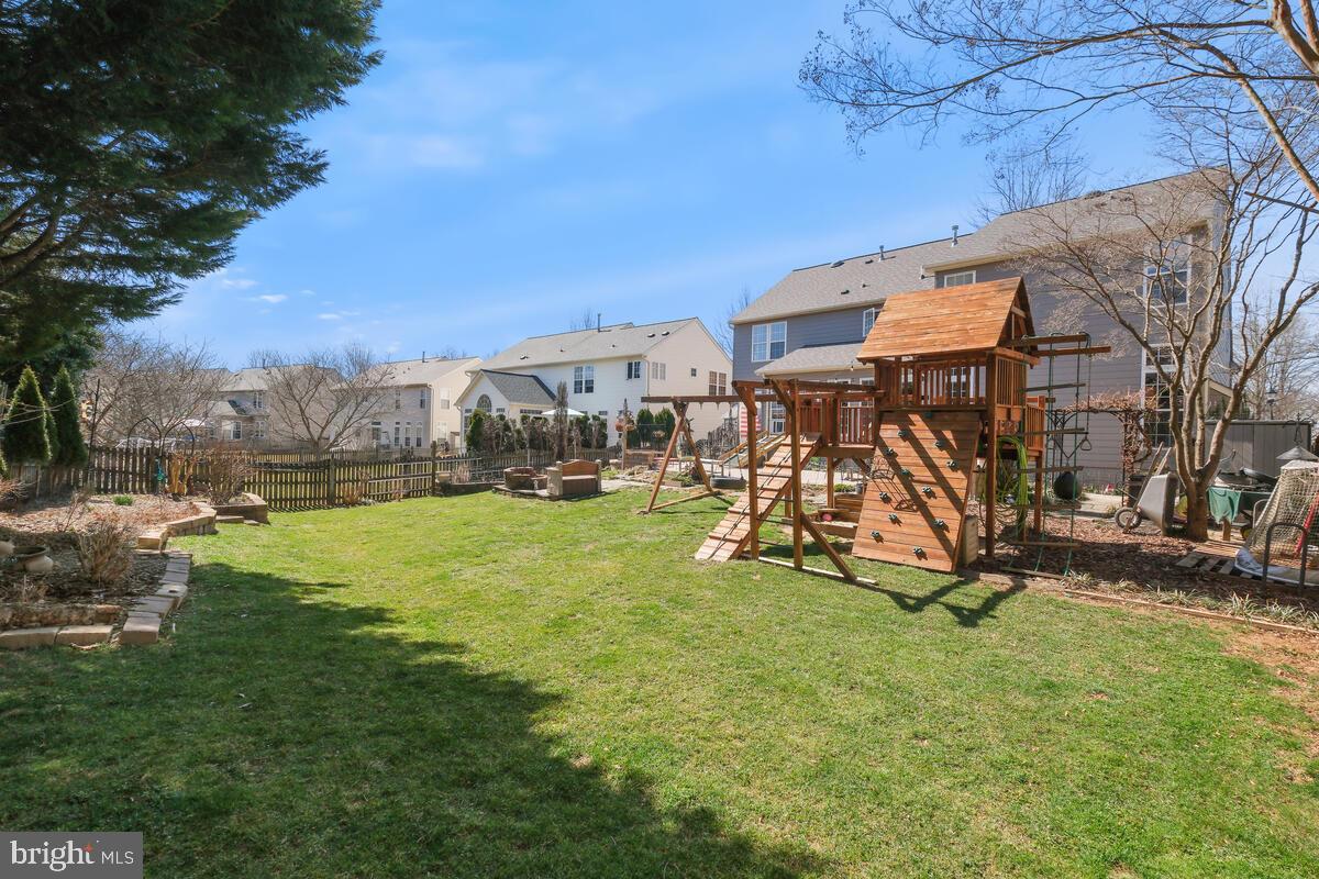 18511 Country Meadow Rd