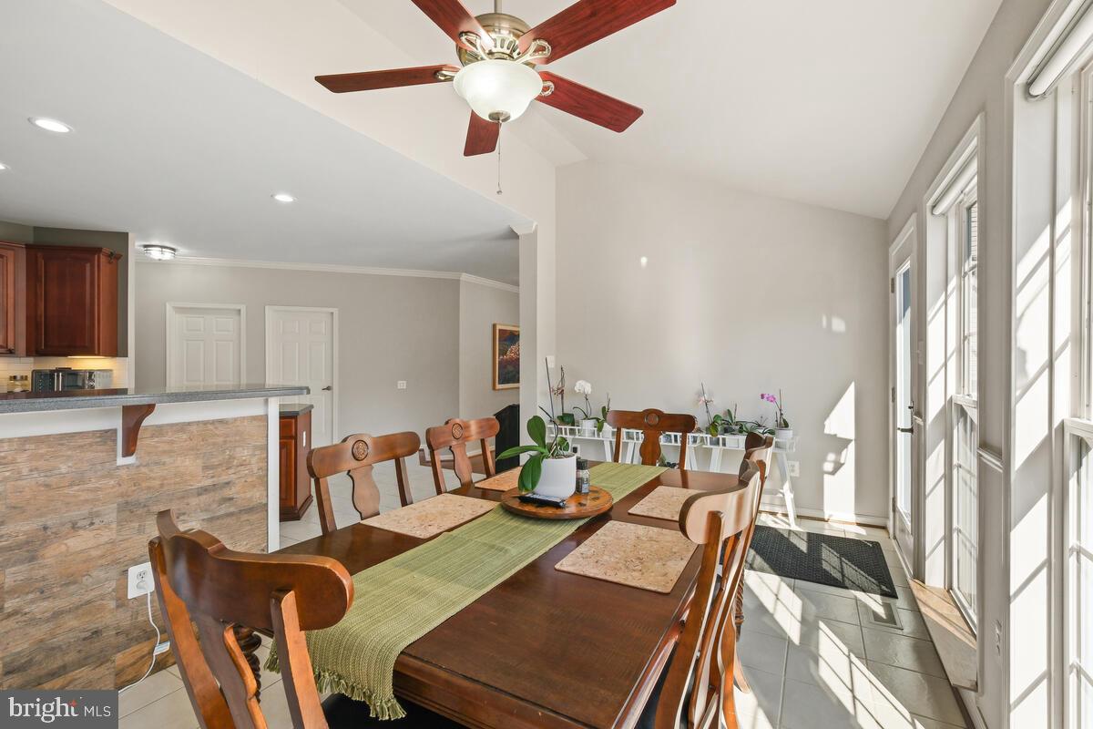 18511 Country Meadow Rd