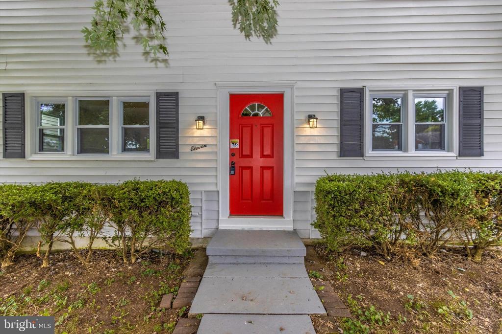 11 Mills Rd