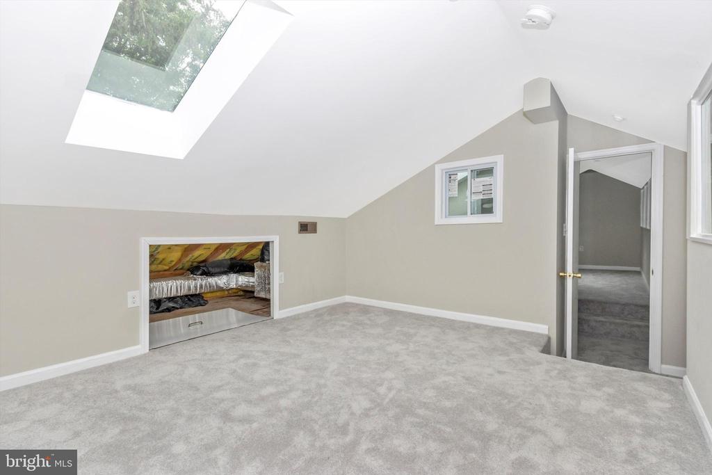 11 Mills Rd
