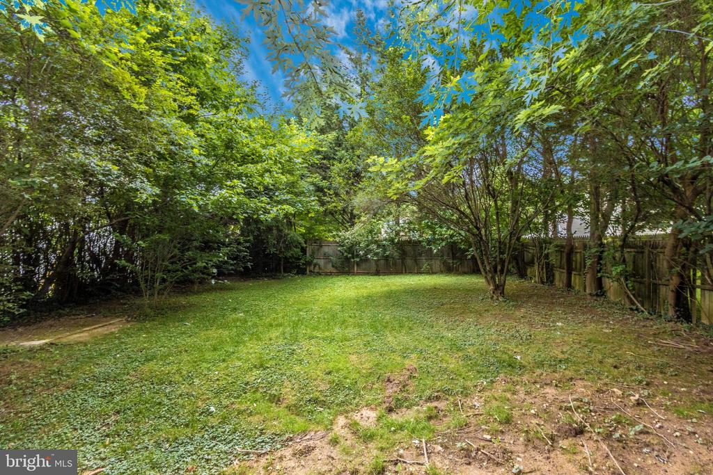 11 Mills Rd