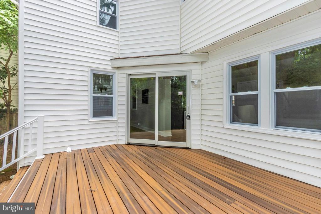11 Mills Rd