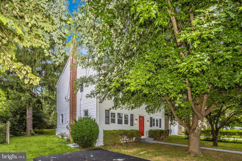 11 Mills Rd