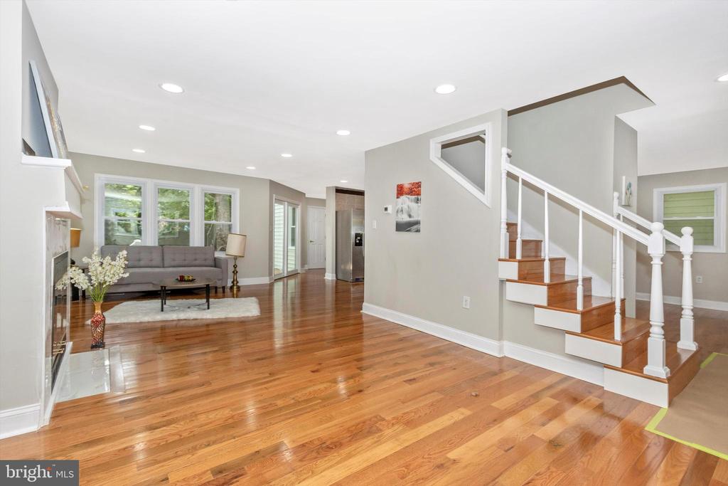 11 Mills Rd