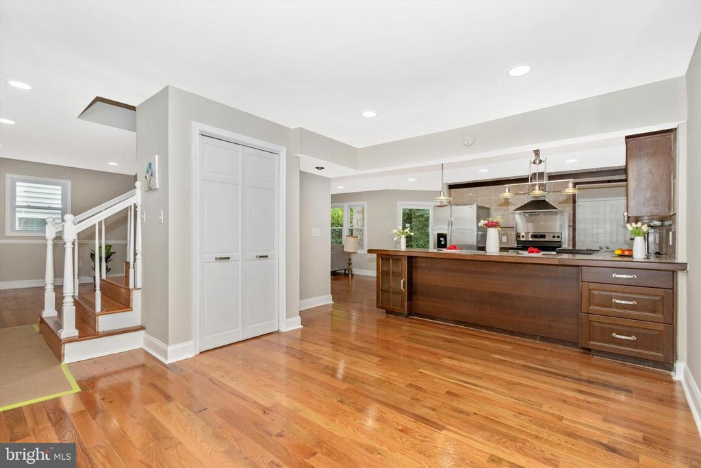 11 Mills Rd