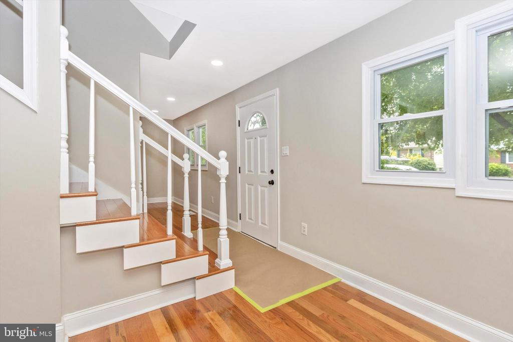 11 Mills Rd