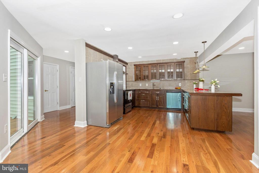 11 Mills Rd