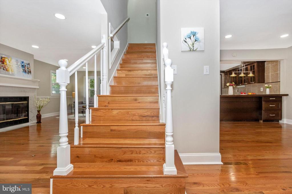 11 Mills Rd