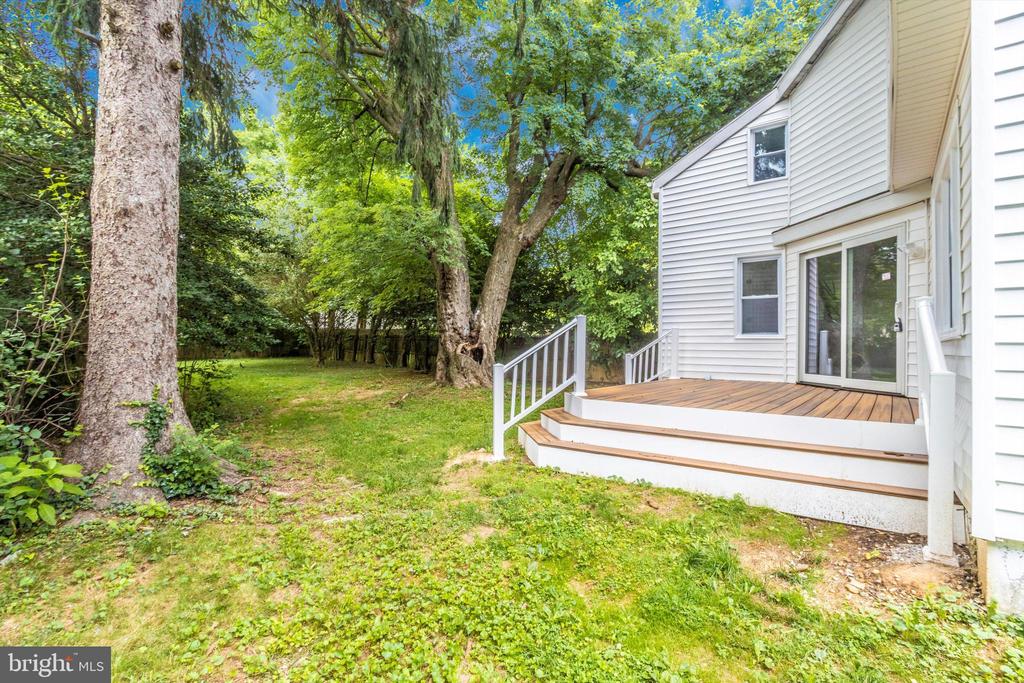 11 Mills Rd