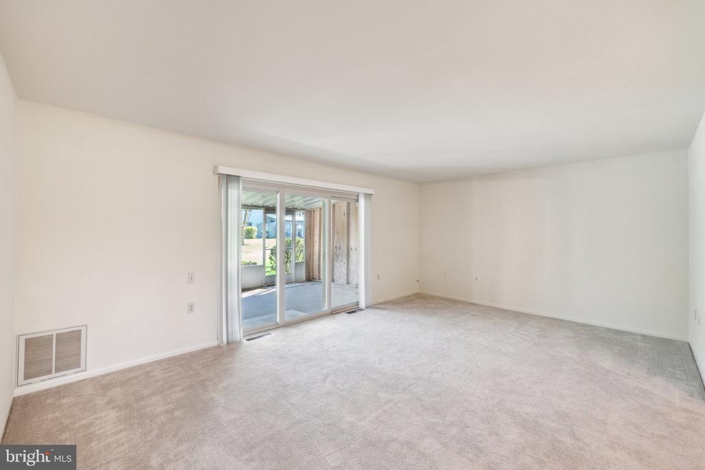 3580 Gleneagles Dr #32-A