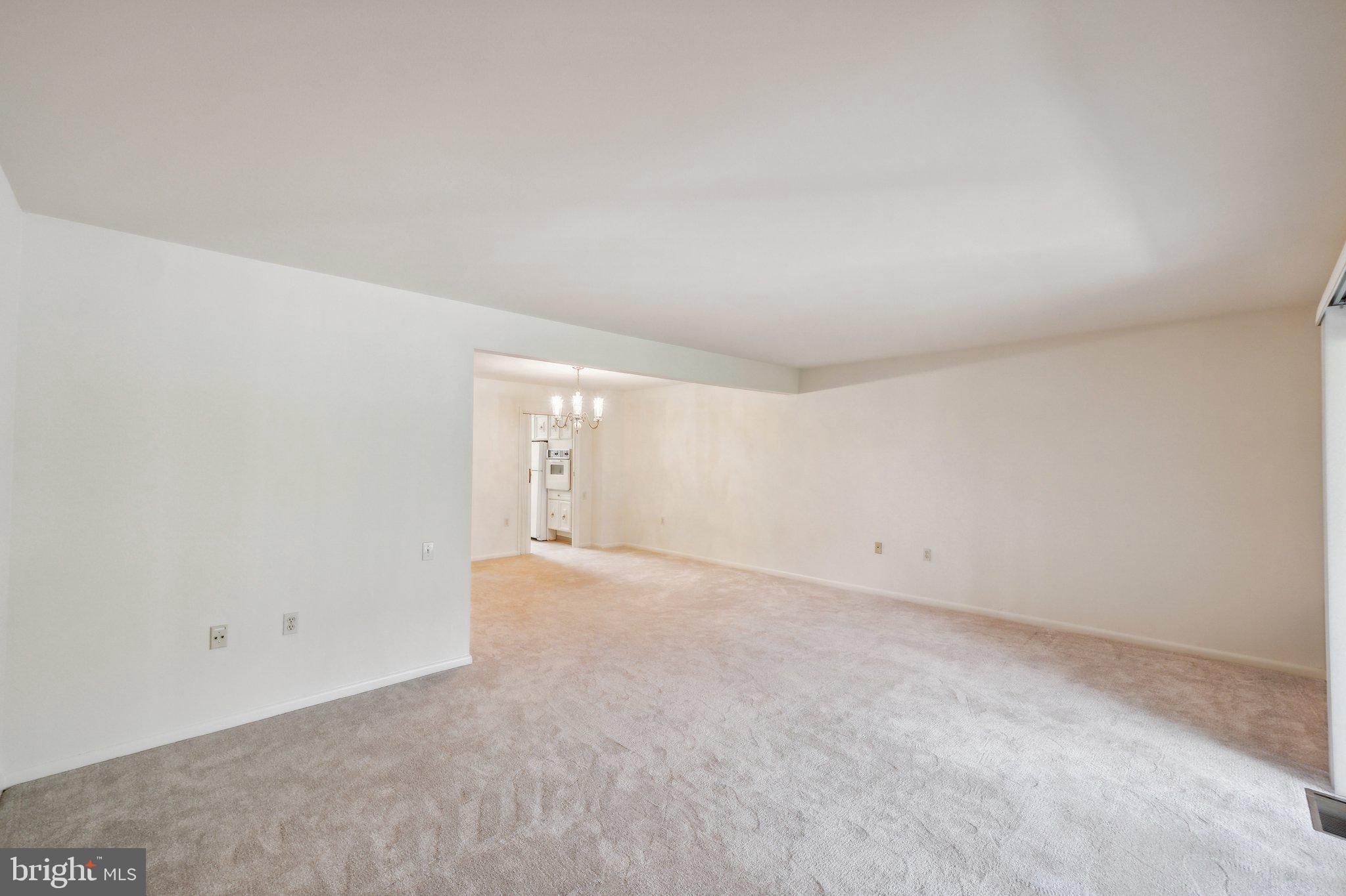 3580 Gleneagles Dr #32-A