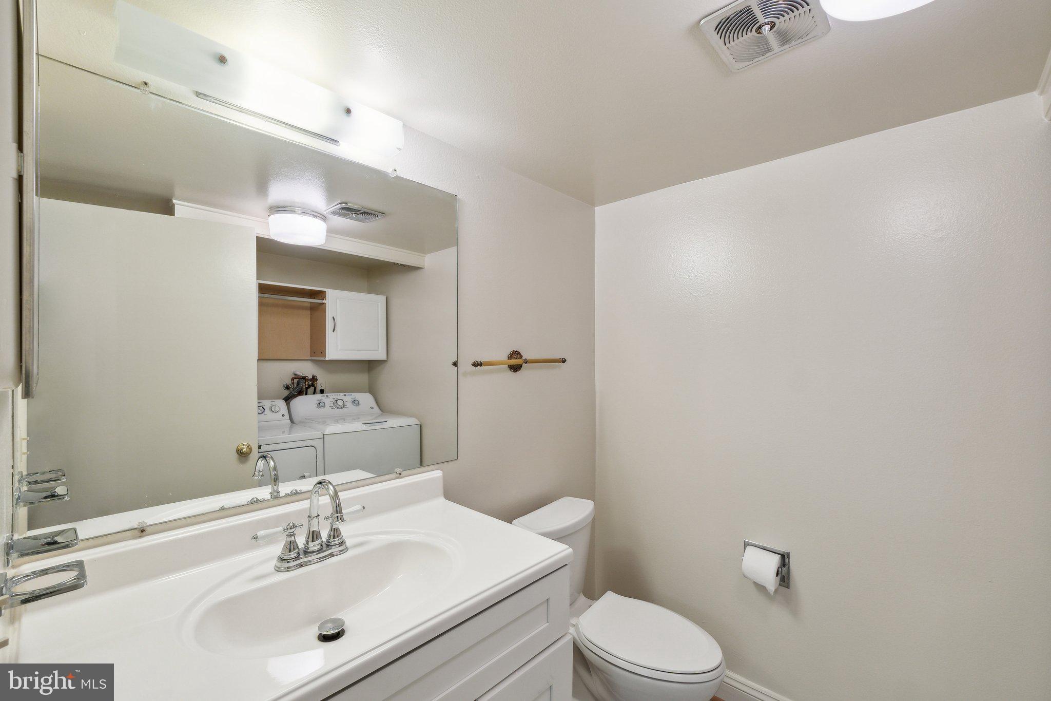 3580 Gleneagles Dr #32-A