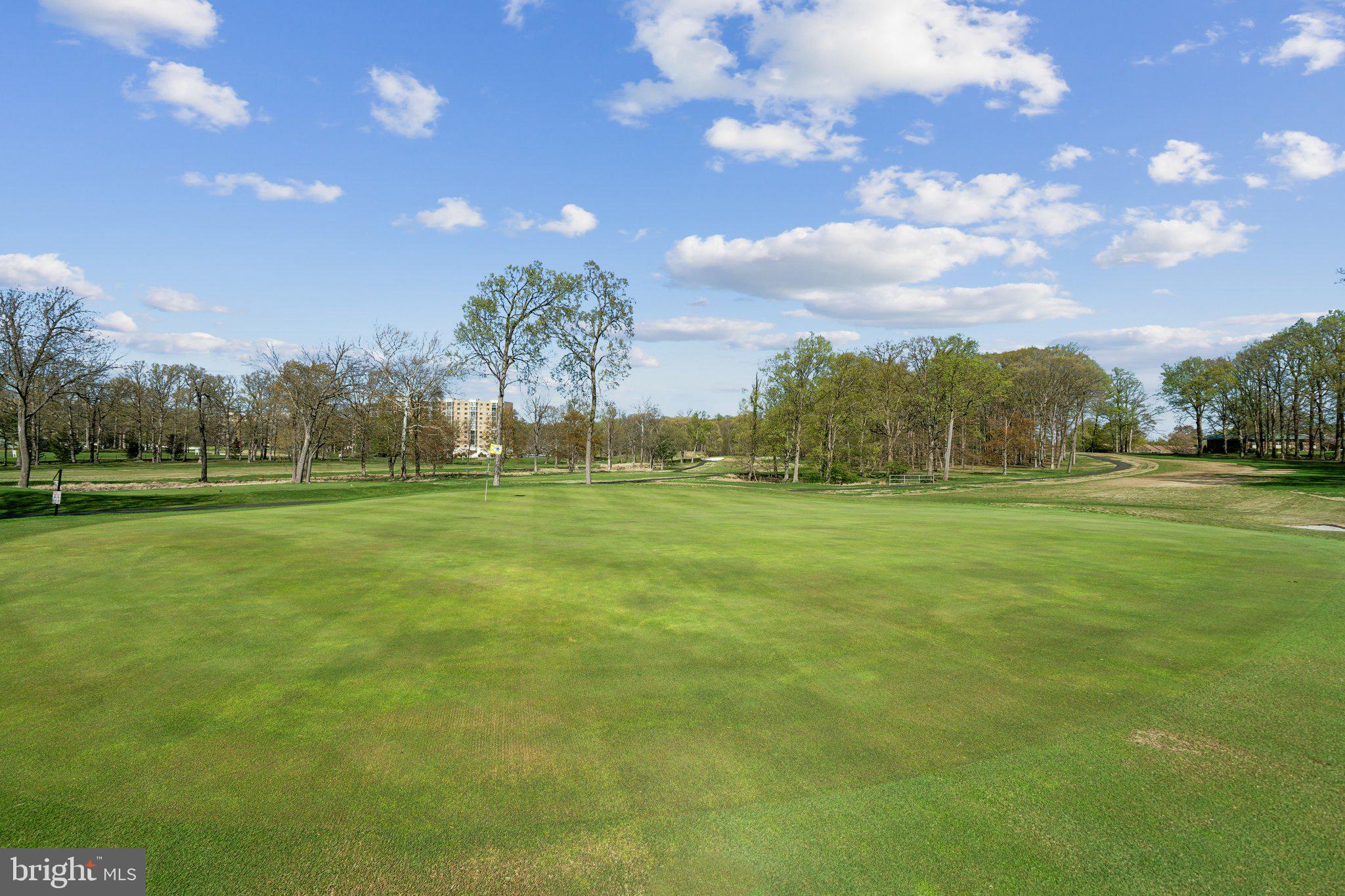 3580 Gleneagles Dr #32-A