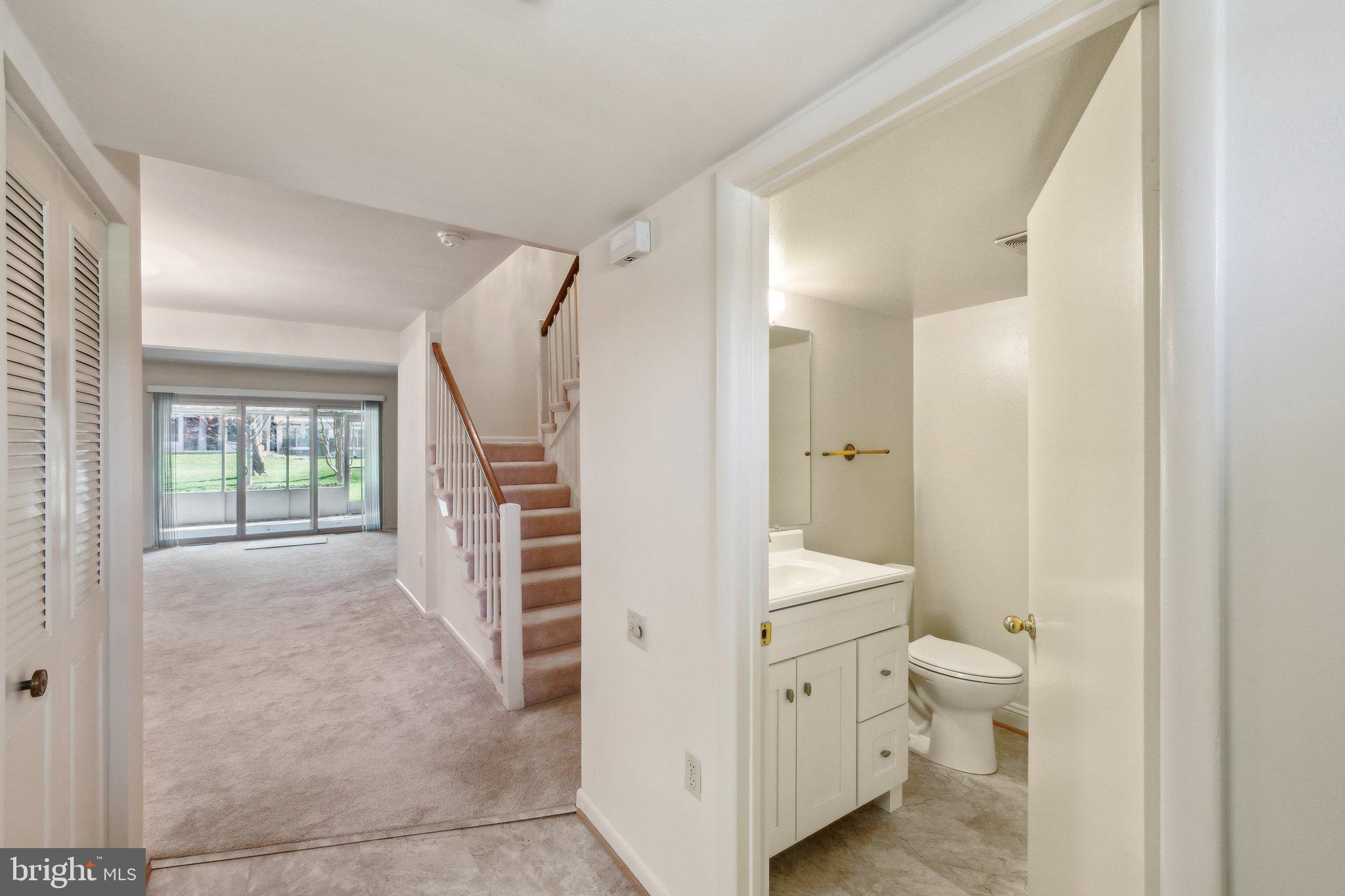 3580 Gleneagles Dr #32-A