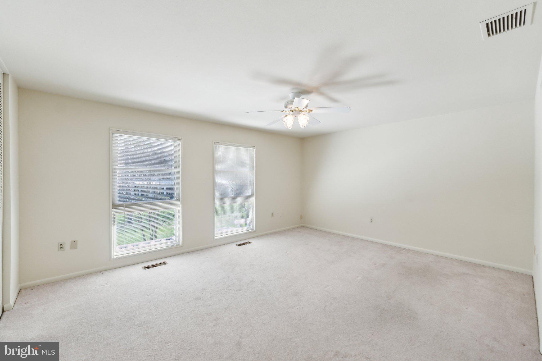 3580 Gleneagles Dr #32-A