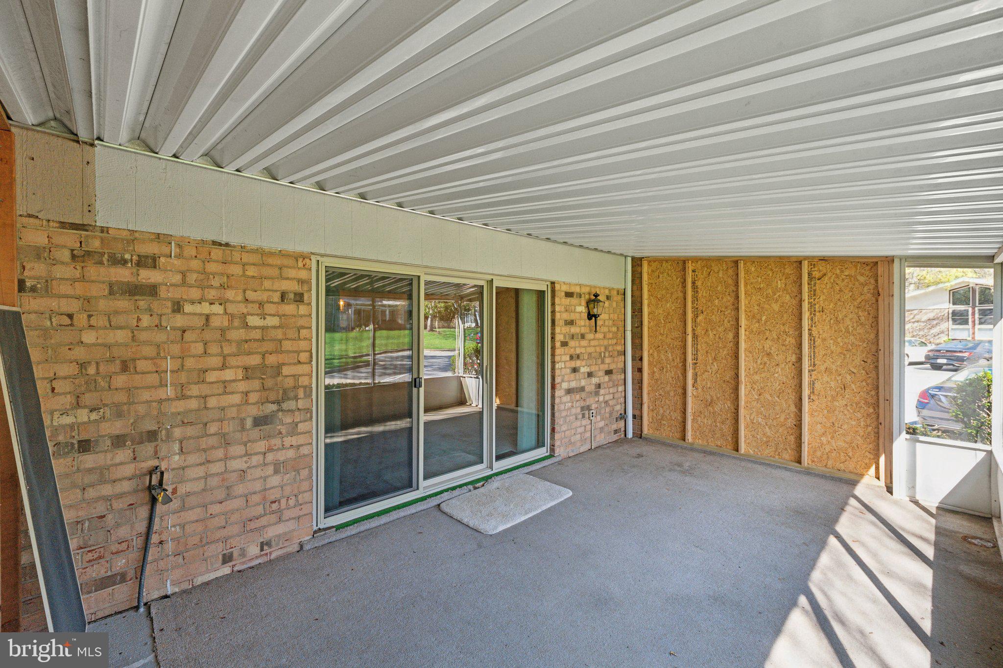 3580 Gleneagles Dr #32-A