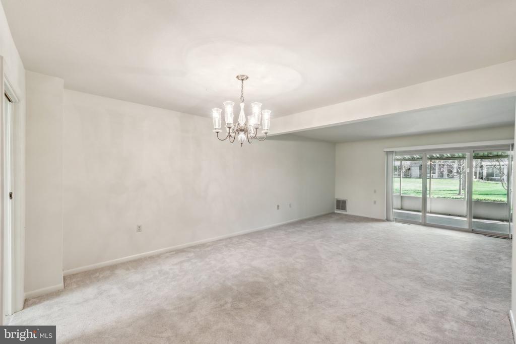 3580 Gleneagles Dr #32-A