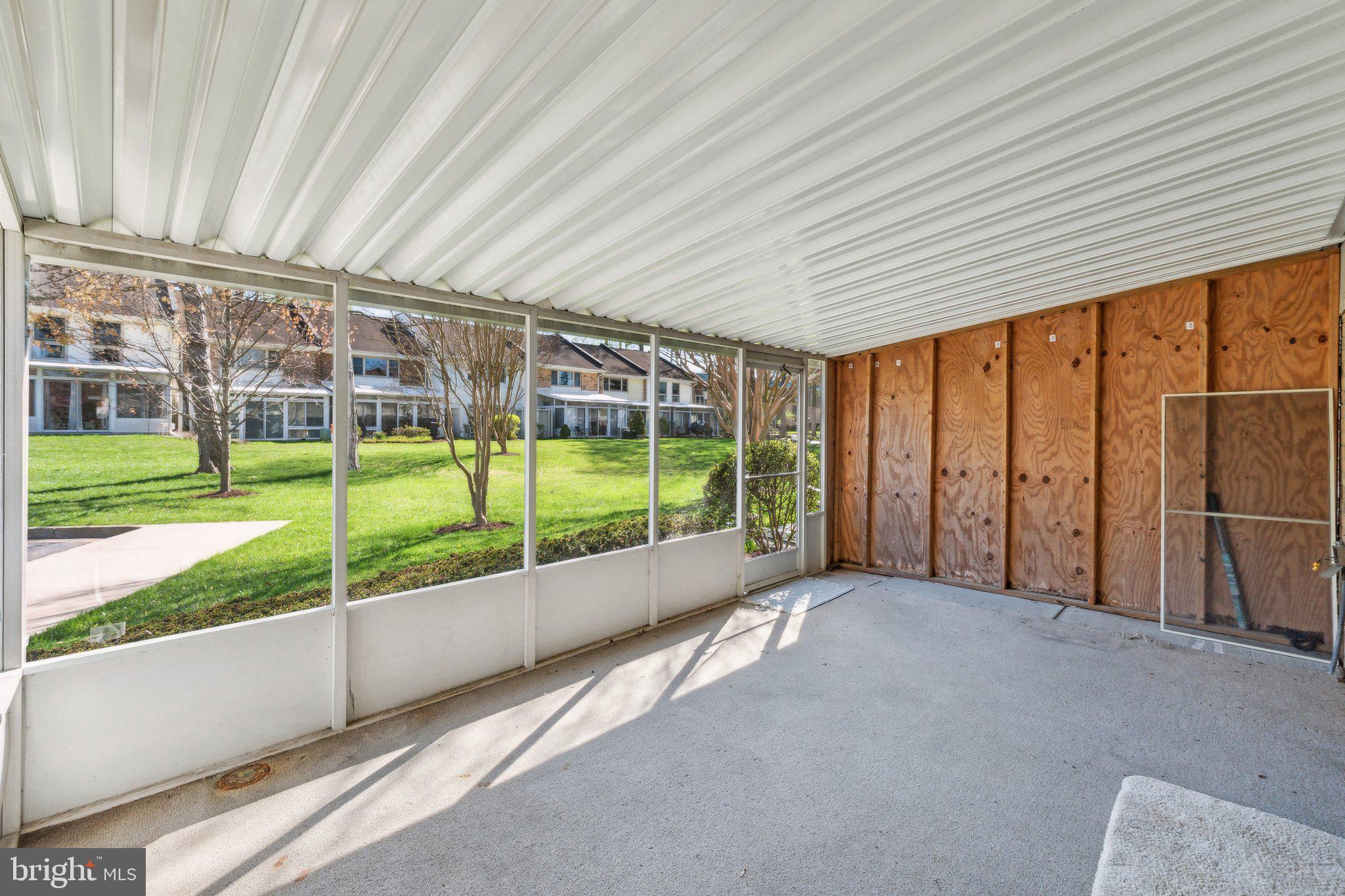 3580 Gleneagles Dr #32-A