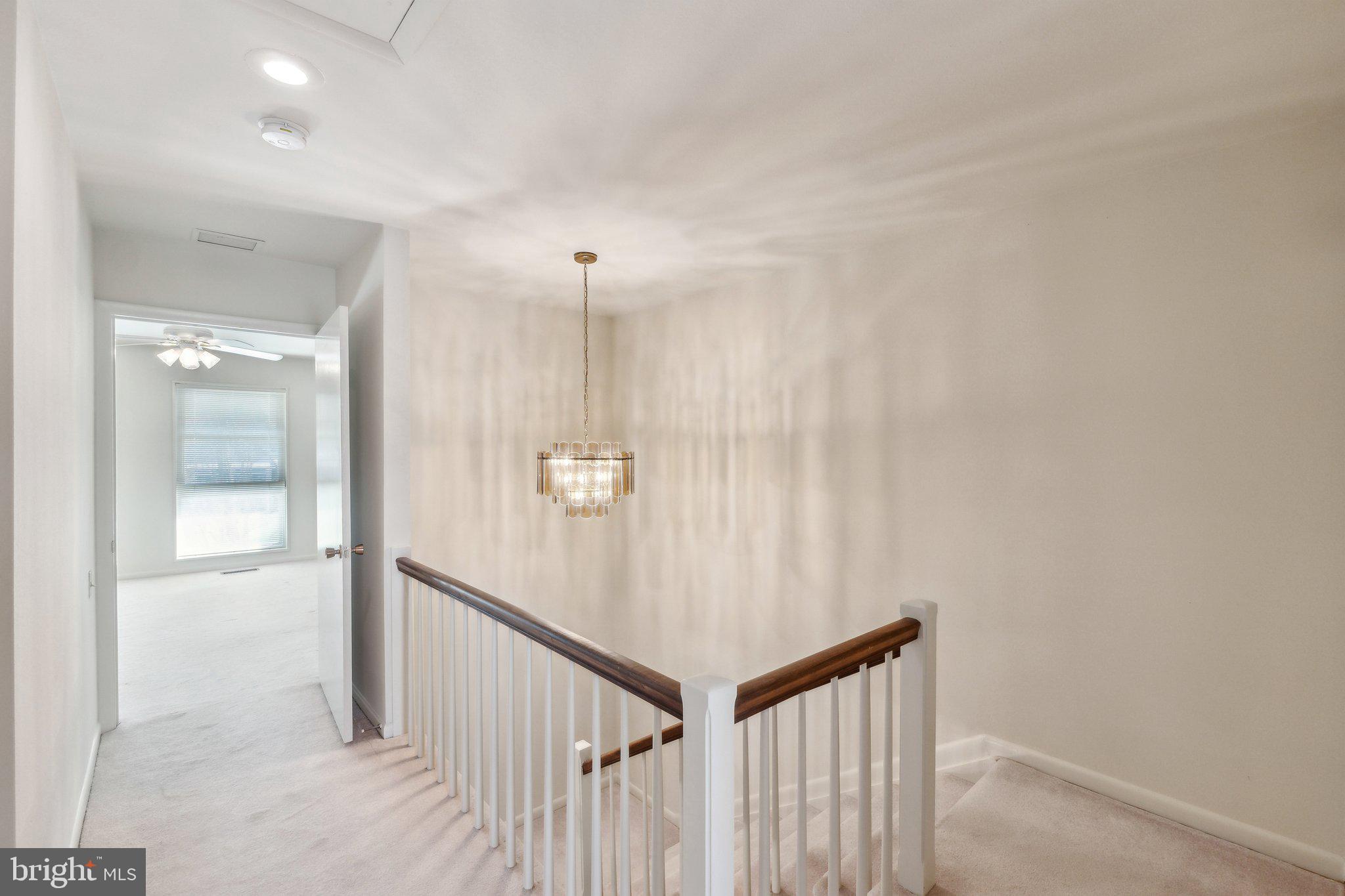 3580 Gleneagles Dr #32-A