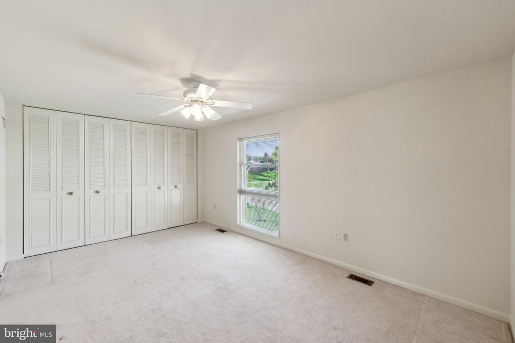 3580 Gleneagles Dr #32-A