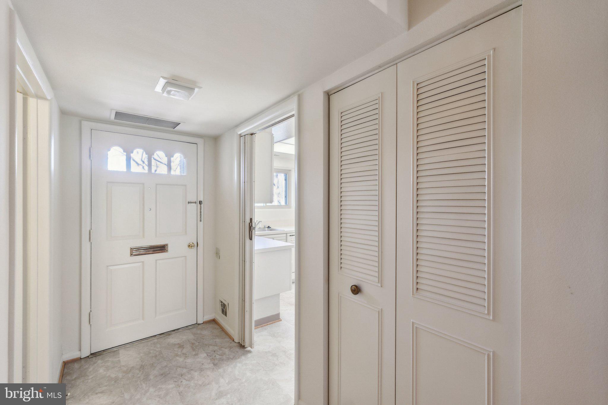 3580 Gleneagles Dr #32-A