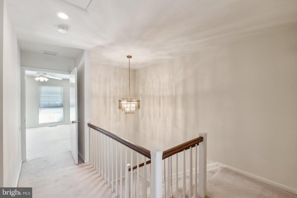 3580 Gleneagles Dr #32-A
