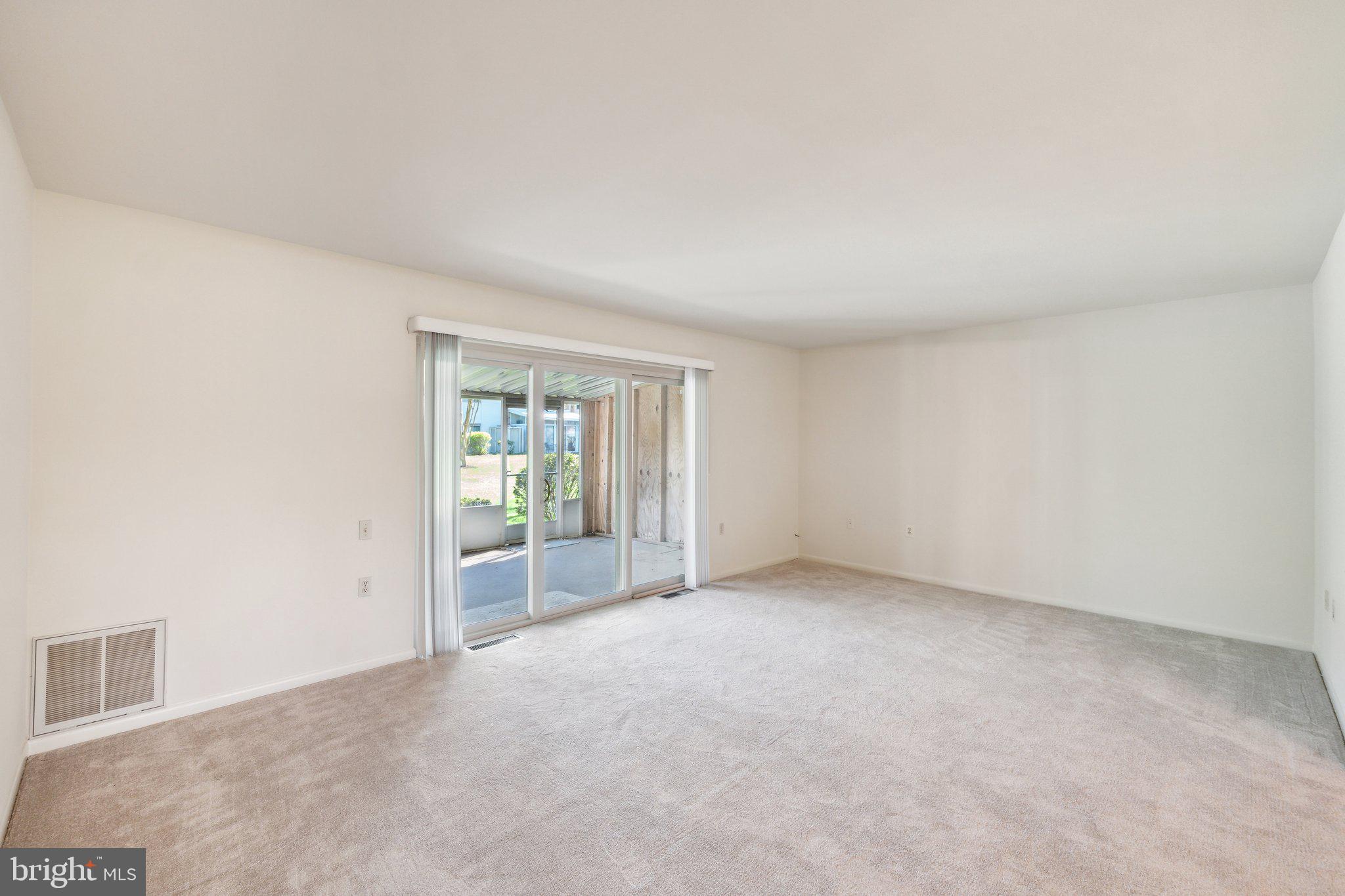 3580 Gleneagles Dr #32-A