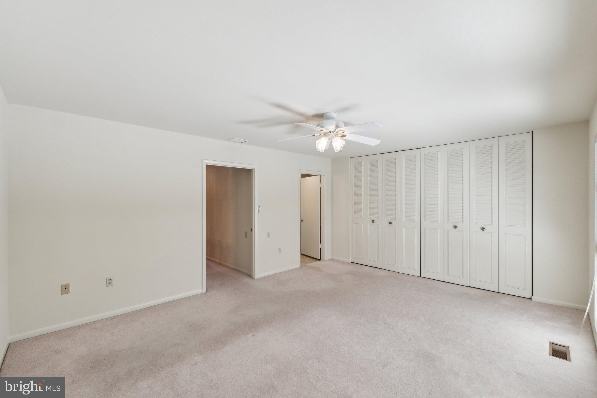 3580 Gleneagles Dr #32-A