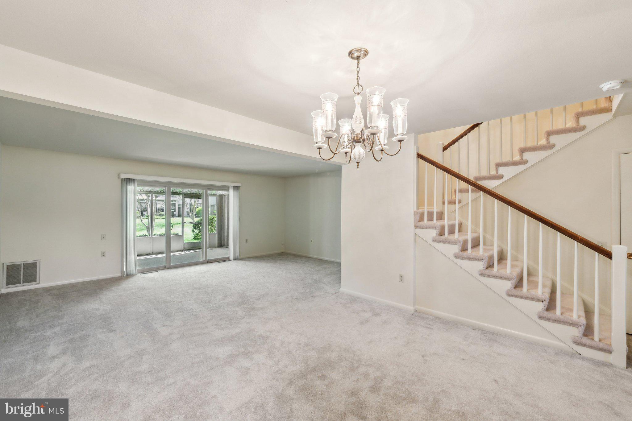 3580 Gleneagles Dr #32-A