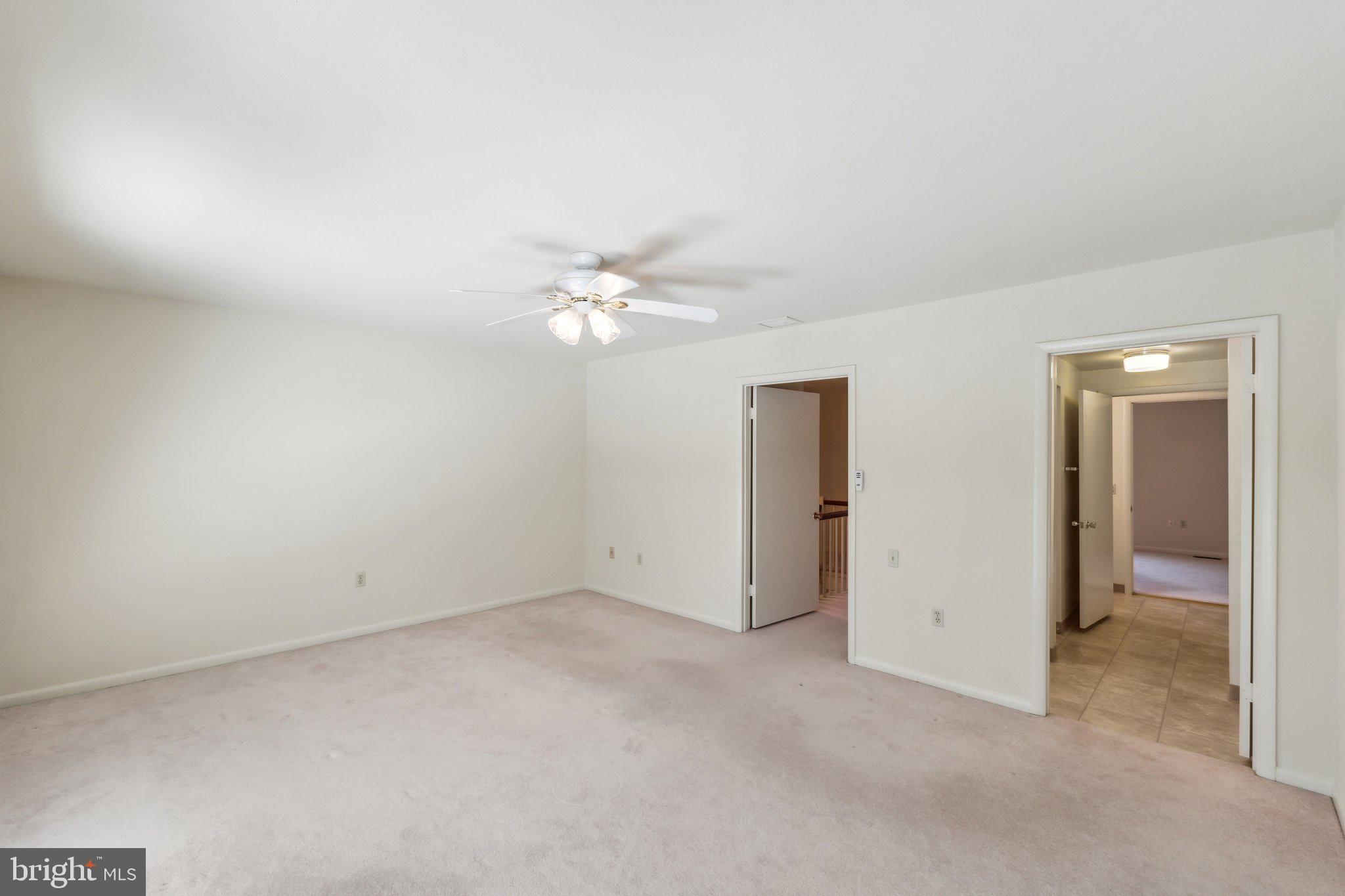 3580 Gleneagles Dr #32-A