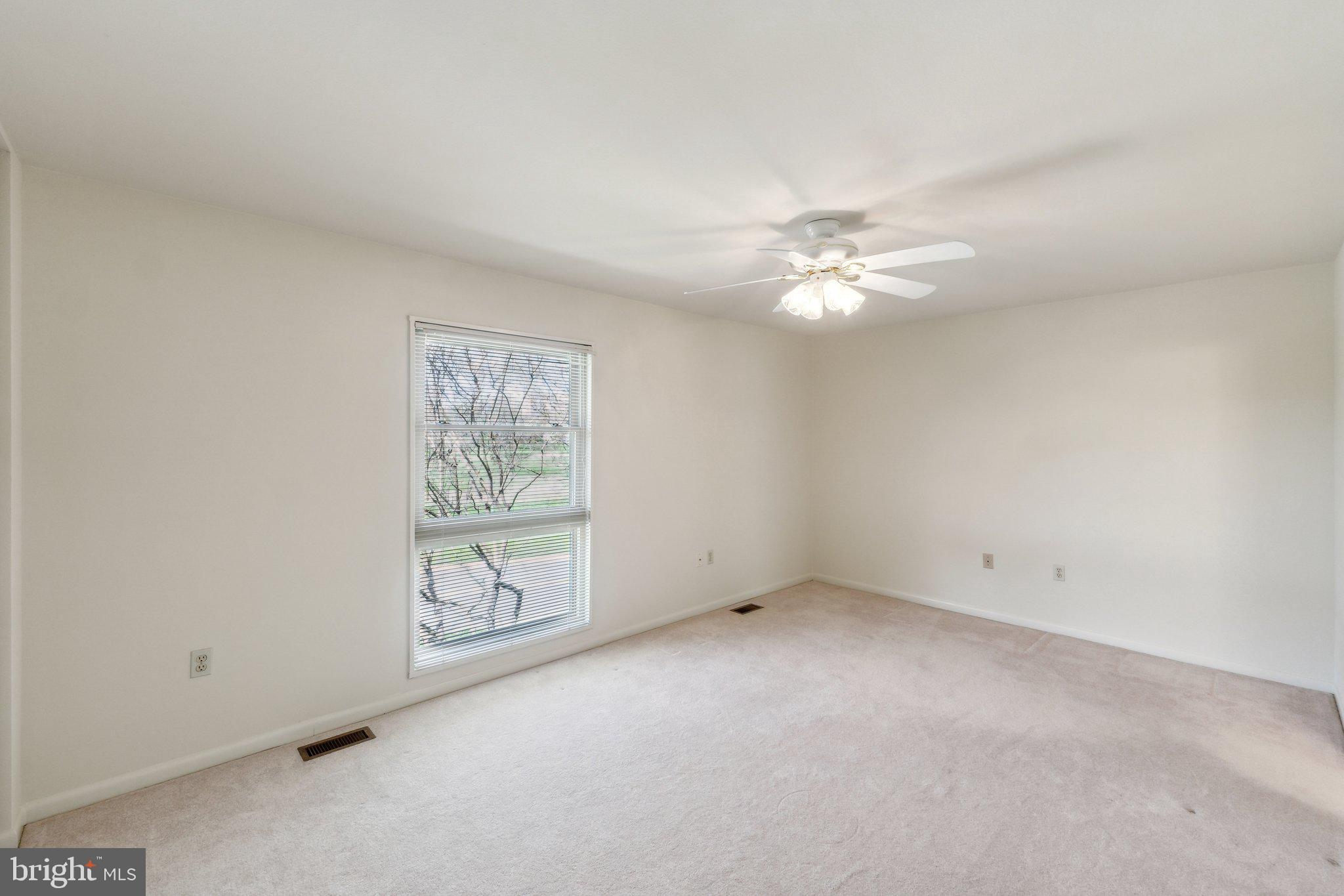 3580 Gleneagles Dr #32-A