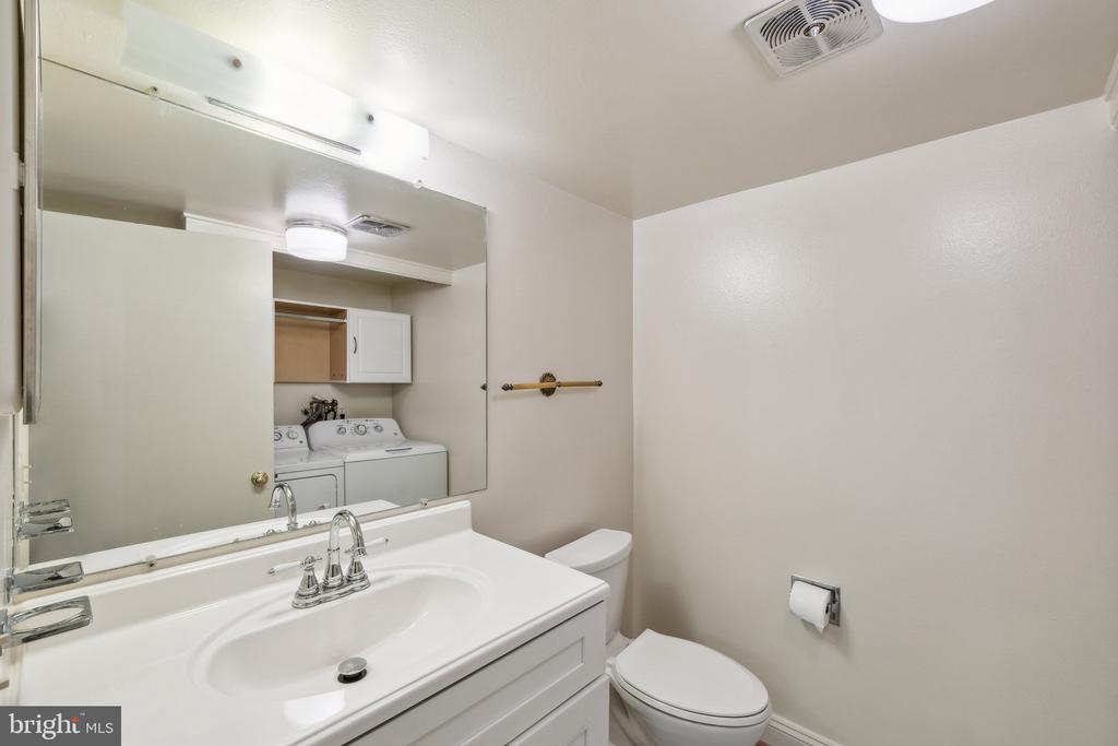 3580 Gleneagles Dr #32-A