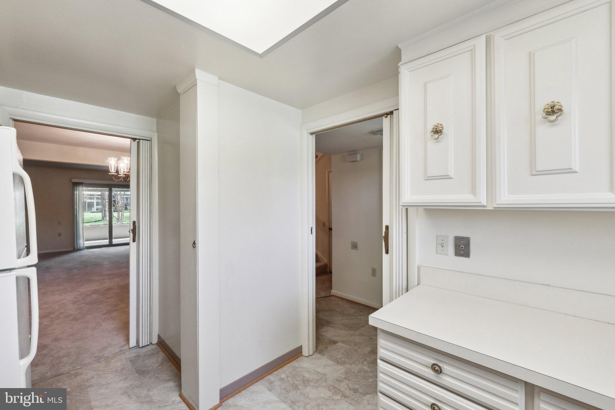 3580 Gleneagles Dr #32-A